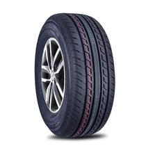 205/45 R17 88W Windforce Catchfors Uhp Pro XL