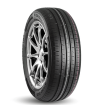 205/70 R15 96H Windforce Catchfors H/P