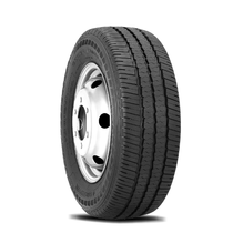 215/70 R15C 109/107R West Lake Sc328 8T M+S