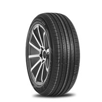 205/60 R16 92V Lanvigator Comfort II M+S