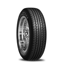 215/70 R16C 108/106T Nexen Cp521 6T M+S