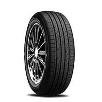 225/60 R18 100H Nexen N'Priz Rh7