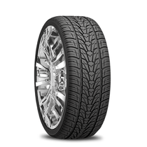 295/45 R20 114V Nexen Roadian HP