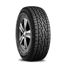 275/60 R20 115S Nexen Roadian A/T Pro Ra8 M+S