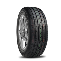 205/55 R17 95W Lanvigator Catchpower Plus XL