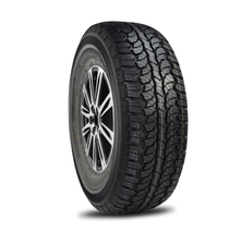 205 R16C 110/108S Lanvigator Catchfors A/T  8T