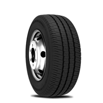 185 R15C 103/102R West Lake Sc328  LT 8T