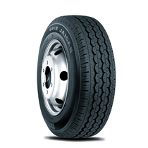 205/70 R15C 106/104R West Lake H188 8T