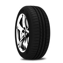 235/60 R16 100H West Lake Z-107 TL UL