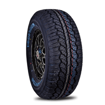 215/75 R15 100T Windforce Catchfors A/T