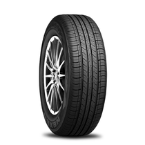 215/60 R17 96H Nexen Cp672