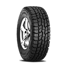 215/80 R16 107S West Lake Sl369 TL UL XL