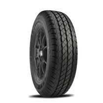 195/75 R16C Lanvigator Milemax 8T 107/105R