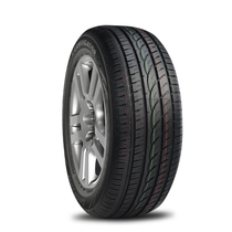 245/65 R17 107H Lanvigator Catchpower