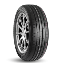 195/60 R15 88V Windforce Catchfors H/P