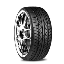 215/55 R17 98W West Lake Sa57 TL XL