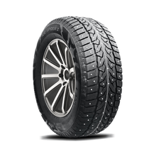 Pneu LANVIGATOR COMFORT II M+S 225/70 R15 100H - Pneu Été, Performances Et Confort