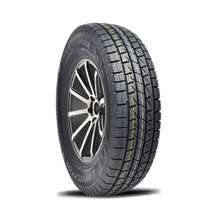 205/65 R15 94S Lanvigator Icelandmax