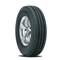 165/70 R14C 89/87R West Lake Sl3056T TL UL