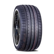 215/50 R17 95W Windforce Catchfors Uhp Pro XL M+S