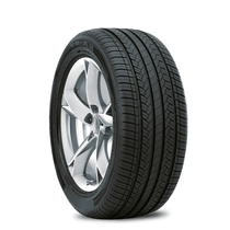 235/50 R18 101W West Lake Sa07 TL UL XL
