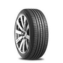 225/45 R18 95V Nexen Cp662 XL Run Flat