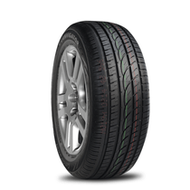 205/45 R17 88W Lanvigator Catchpower Plus M+S XL