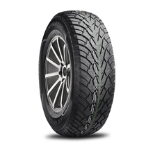 175/70 R13 82T Lanvigator Ice-Spider