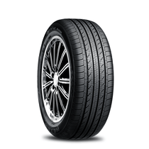 225/60 R16 98V Nexen N'Priz Ah8