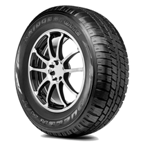 275/70 R16 119/116S Bridgestone Dueler AT697