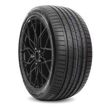 235/55 R17 103W Lanvigator Catchpower Plus M+S