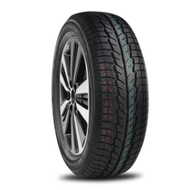 185/65 R14 86T Lanvigator Catchsnow M+S
