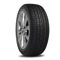205/50 R17 93V Lanvigator Snowpower XL