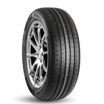 215/60 R16 95V Windforce Catchfors H/P