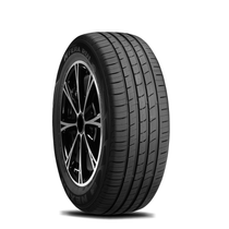 235/45 R19 95W Nexen N'Fera Ru1