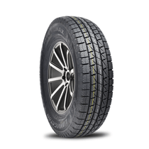 195/55 R15 85S Lanvigator Icelandmax  M+S