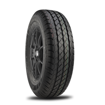 175/65 R14C Lanvigator Mile Max 90/88T