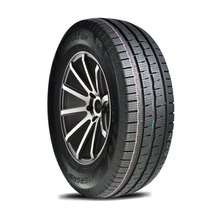 175/65 R14C 6T Lanvigator Wintergrip Van 90/88T