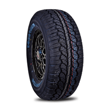 245/65 R17 107T Windforce Catchfors A/T