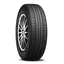 205/65 R16 95H Nexen Cp672 M+S