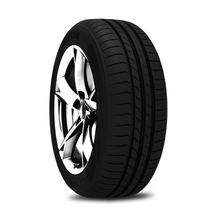 175/65 R14 82H West Lake Z-107  TL UL