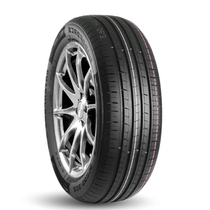 195/60 R14 86H Windforce Catchfors H/P