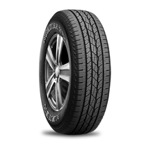 275/55 R20 113T Nexen Roadian Htx Rh5