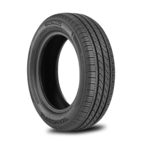 185/65 R14 86H Speedmax Comfort Oua-03-Hp