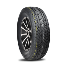 275/60 R20 119H Lanvigator Wintergrip Uhp XL
