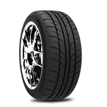 235/45 R17 97W West Lake Zuper Ace Sa-57 XL M+S