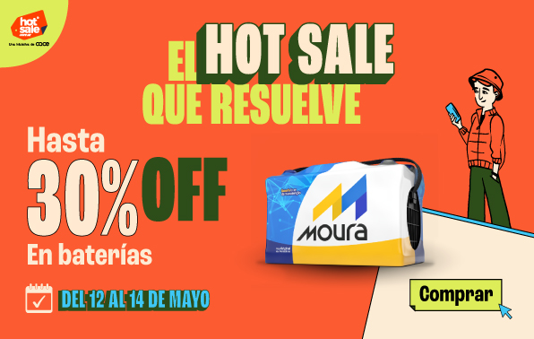 banner promocional
