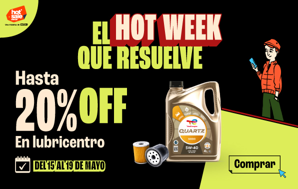 banner promocional