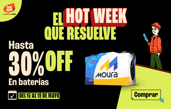 banner promocional